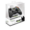 Call of Duty: Modern Warfare 3 wireless controller